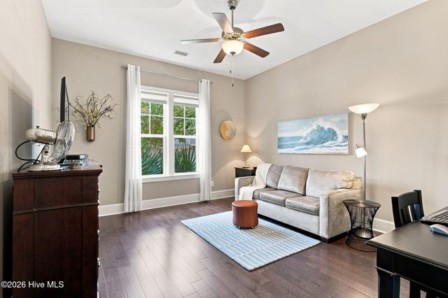 2393 Compass Pointe South Wynd, Leland, NC 28451
