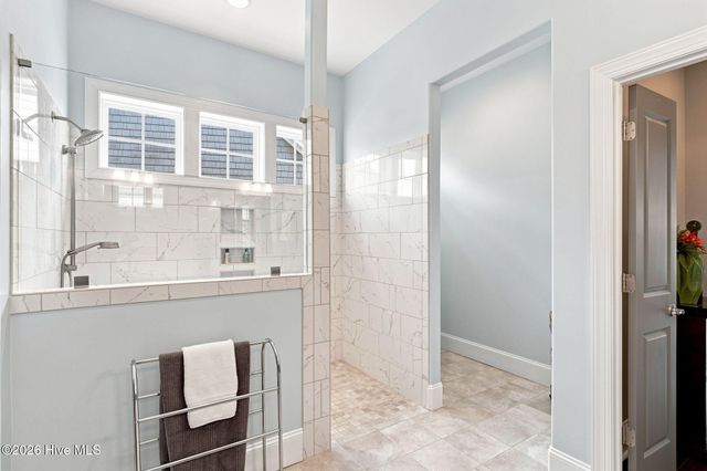 2393 Compass Pointe South Wynd, Leland, NC 28451
