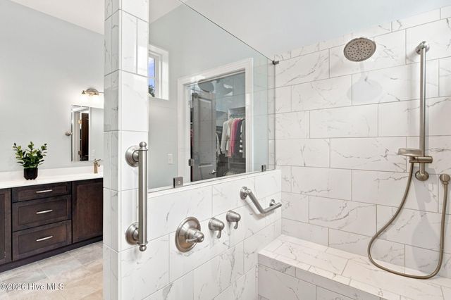 2393 Compass Pointe South Wynd, Leland, NC 28451