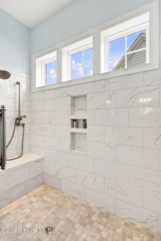 2393 Compass Pointe South Wynd, Leland, NC 28451