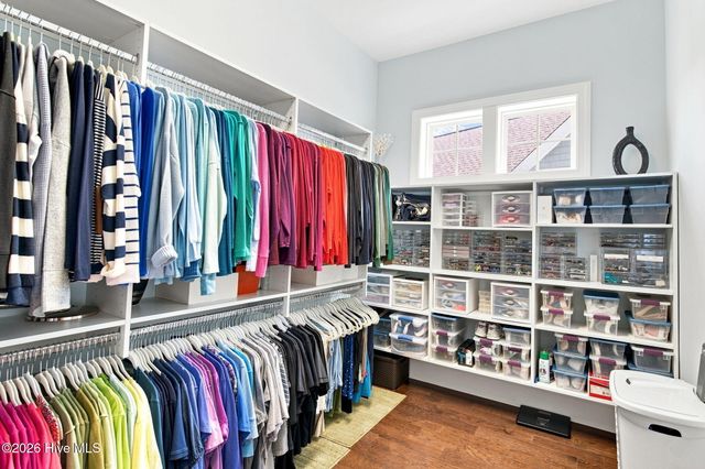 2393 Compass Pointe South Wynd, Leland, NC 28451