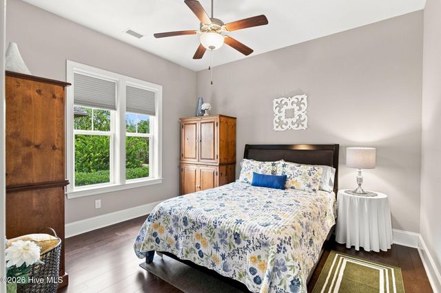 2393 Compass Pointe South Wynd, Leland, NC 28451