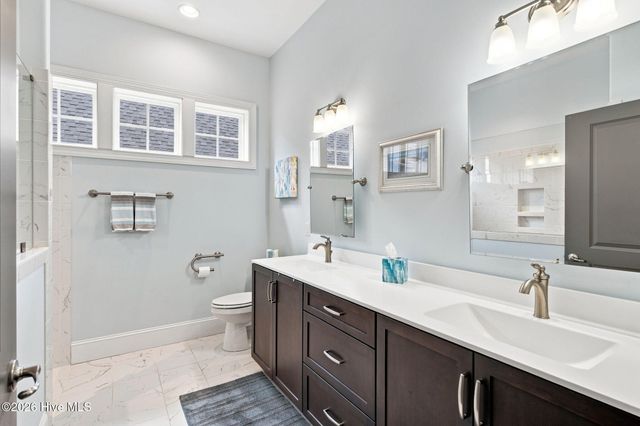2393 Compass Pointe South Wynd, Leland, NC 28451