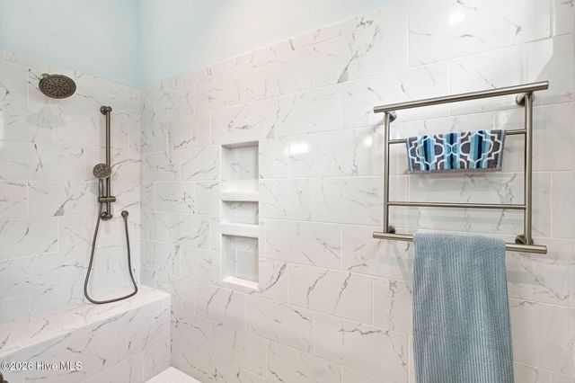 2393 Compass Pointe South Wynd, Leland, NC 28451