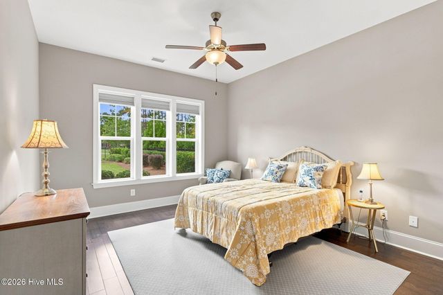 2393 Compass Pointe South Wynd, Leland, NC 28451