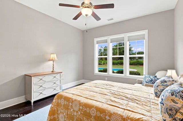 2393 Compass Pointe South Wynd, Leland, NC 28451