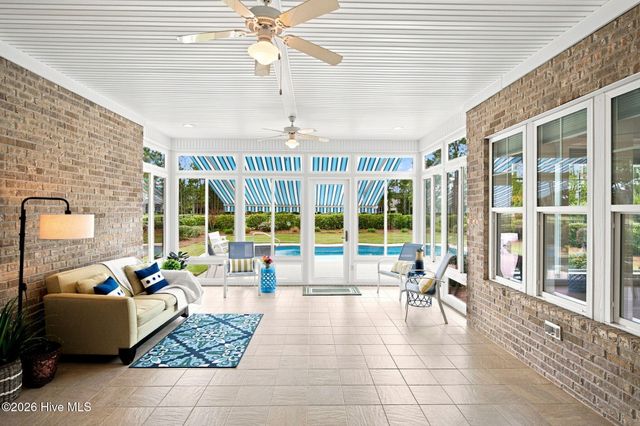 2393 Compass Pointe South Wynd, Leland, NC 28451