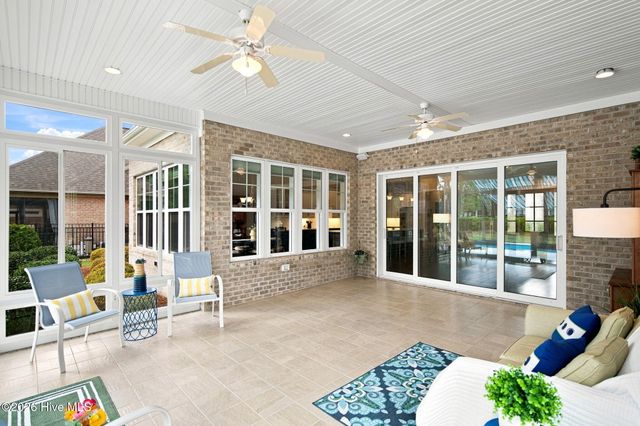 2393 Compass Pointe South Wynd, Leland, NC 28451