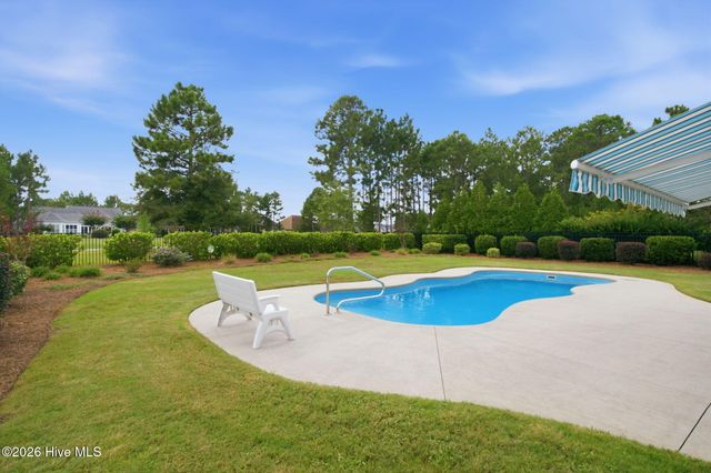 2393 Compass Pointe South Wynd, Leland, NC 28451