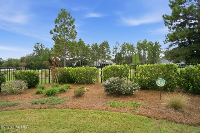2393 Compass Pointe South Wynd, Leland, NC 28451