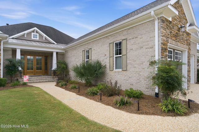 2393 Compass Pointe South Wynd, Leland, NC 28451