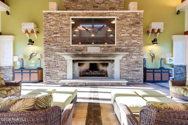 2393 Compass Pointe South Wynd, Leland, NC 28451