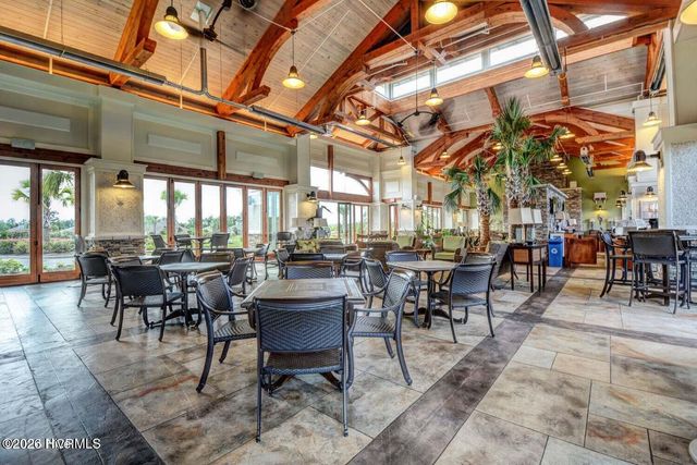 2393 Compass Pointe South Wynd, Leland, NC 28451