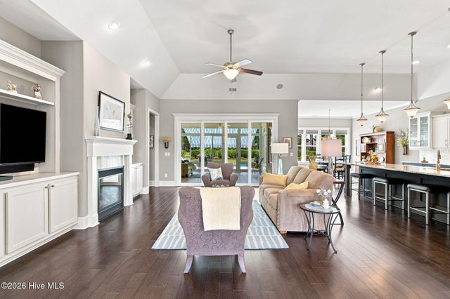 2393 Compass Pointe South Wynd, Leland, NC 28451