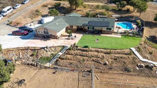 3120 Florence Terrace, Spring Valley, CA 91978