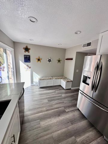 4901 E Kelton Lane 1063, Scottsdale, AZ 85254