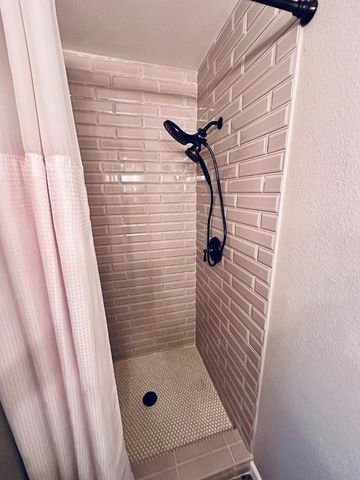 4901 E Kelton Lane 1063, Scottsdale, AZ 85254