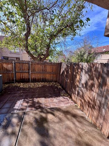 4901 E Kelton Lane 1063, Scottsdale, AZ 85254