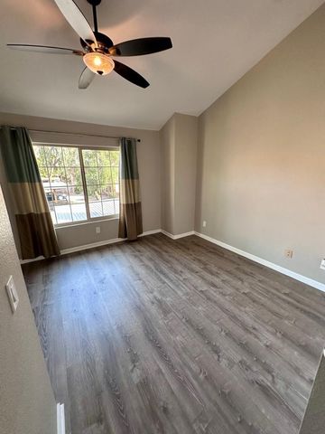 4901 E Kelton Lane 1063, Scottsdale, AZ 85254