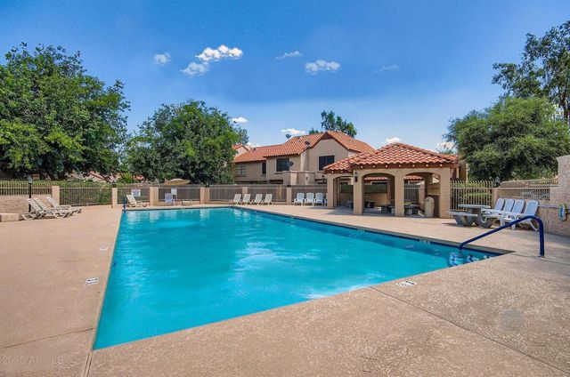 4901 E Kelton Lane 1063, Scottsdale, AZ 85254