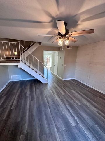 4901 E Kelton Lane 1063, Scottsdale, AZ 85254