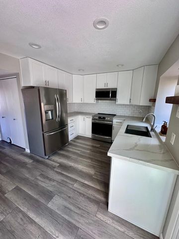 4901 E Kelton Lane 1063, Scottsdale, AZ 85254