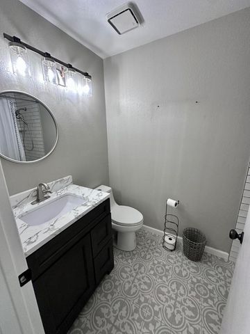 4901 E Kelton Lane 1063, Scottsdale, AZ 85254