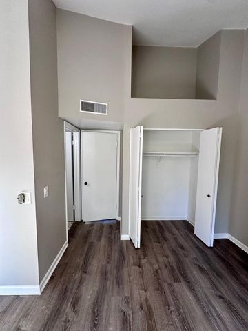 4901 E Kelton Lane 1063, Scottsdale, AZ 85254