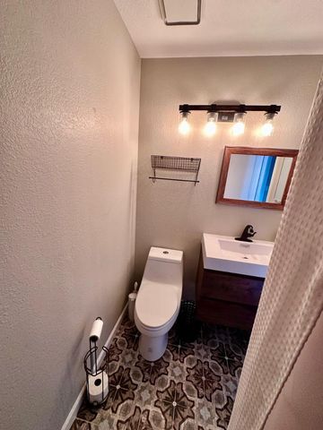 4901 E Kelton Lane 1063, Scottsdale, AZ 85254