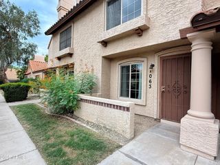4901 E Kelton Lane 1063, Scottsdale, AZ 85254