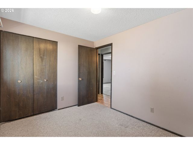 4362 Se MADRONA Way, Albany, OR 97322