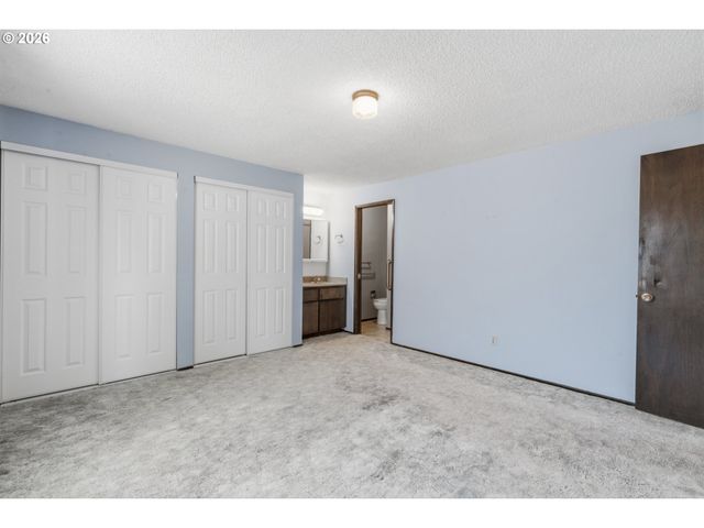 4362 Se MADRONA Way, Albany, OR 97322