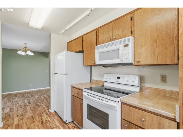 4362 Se MADRONA Way, Albany, OR 97322