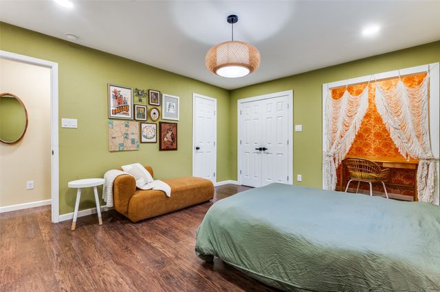 1318 E Windsor Drive, Denton, TX 76209