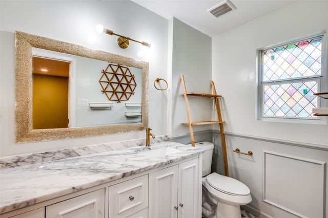 1318 E Windsor Drive, Denton, TX 76209