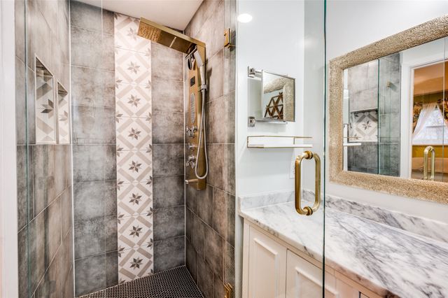 1318 E Windsor Drive, Denton, TX 76209