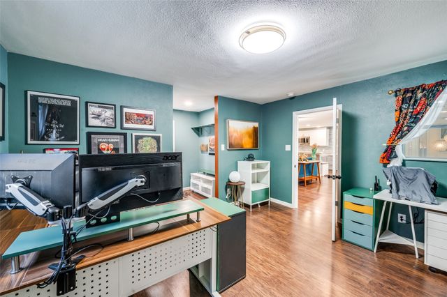 1318 E Windsor Drive, Denton, TX 76209