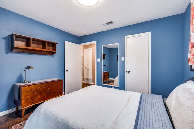 1318 E Windsor Drive, Denton, TX 76209