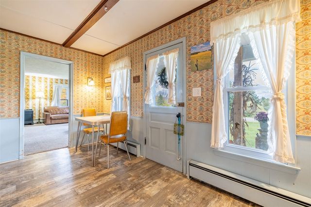 4420 Bull Run Road, Gregory, MI 48137