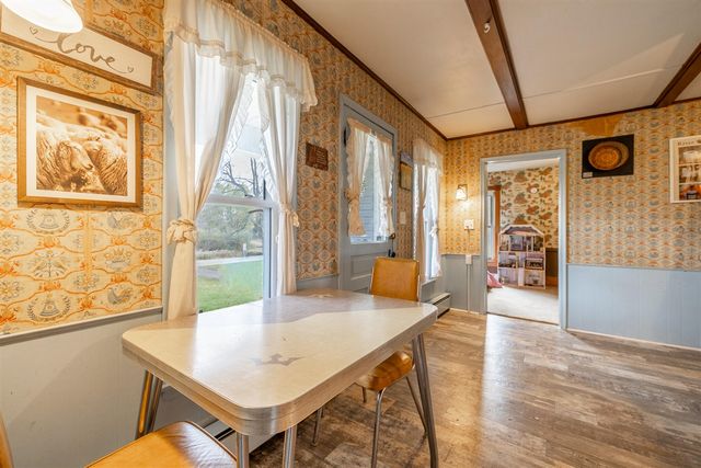 4420 Bull Run Road, Gregory, MI 48137