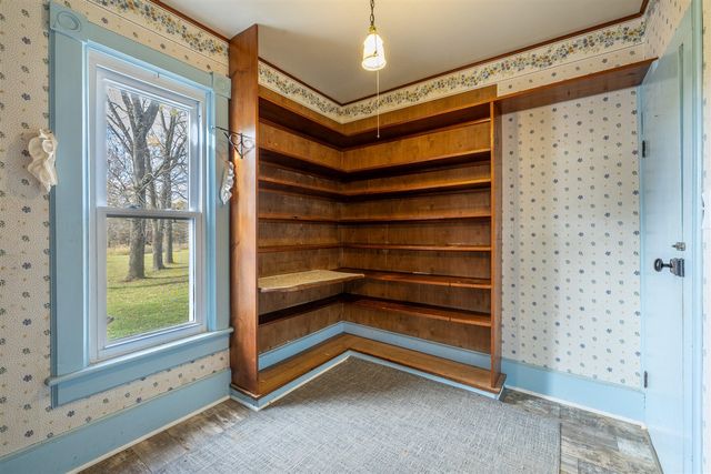 4420 Bull Run Road, Gregory, MI 48137