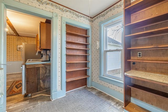 4420 Bull Run Road, Gregory, MI 48137