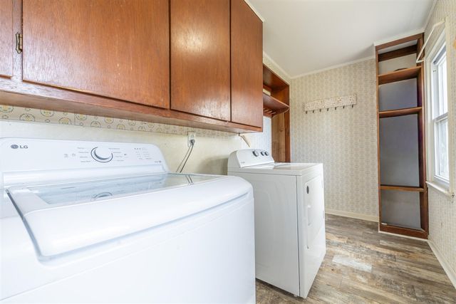 4420 Bull Run Road, Gregory, MI 48137