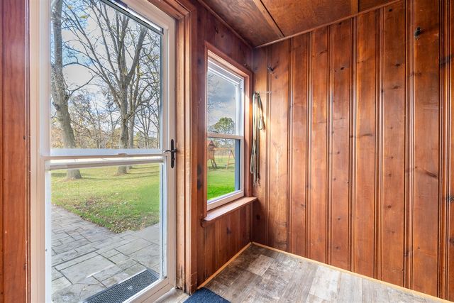 4420 Bull Run Road, Gregory, MI 48137