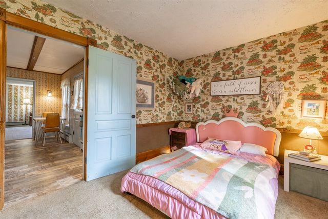 4420 Bull Run Road, Gregory, MI 48137