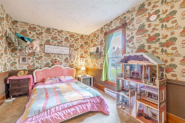 4420 Bull Run Road, Gregory, MI 48137