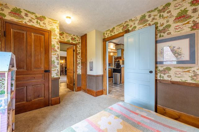 4420 Bull Run Road, Gregory, MI 48137