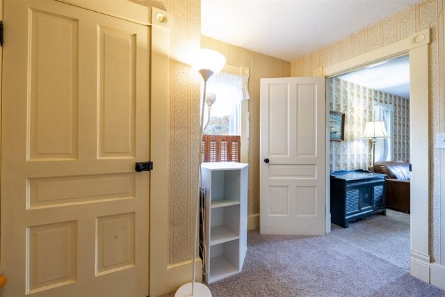 4420 Bull Run Road, Gregory, MI 48137