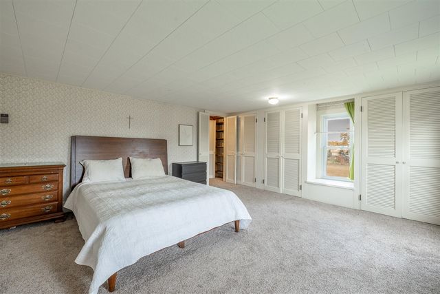 4420 Bull Run Road, Gregory, MI 48137