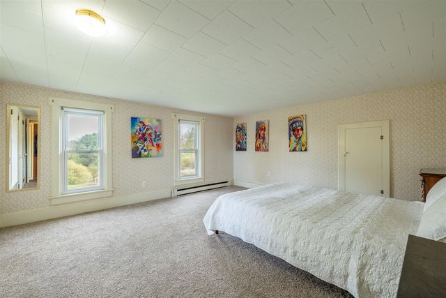 4420 Bull Run Road, Gregory, MI 48137